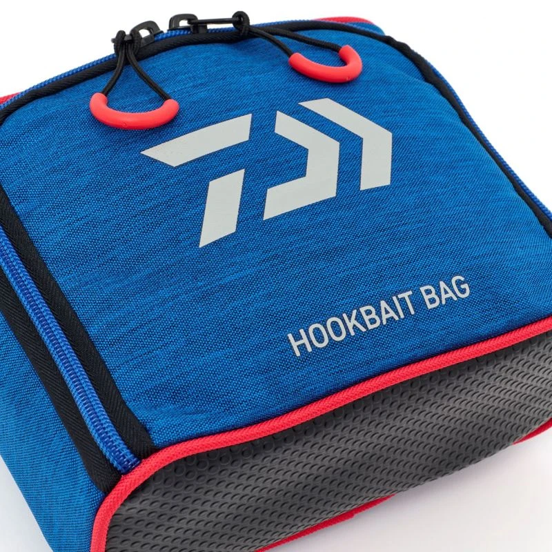 Daiwa N'zon Hookbait Bag